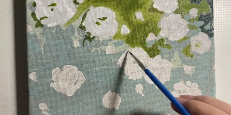 1698124673_maxresdefault-6911351-8999881-jpg