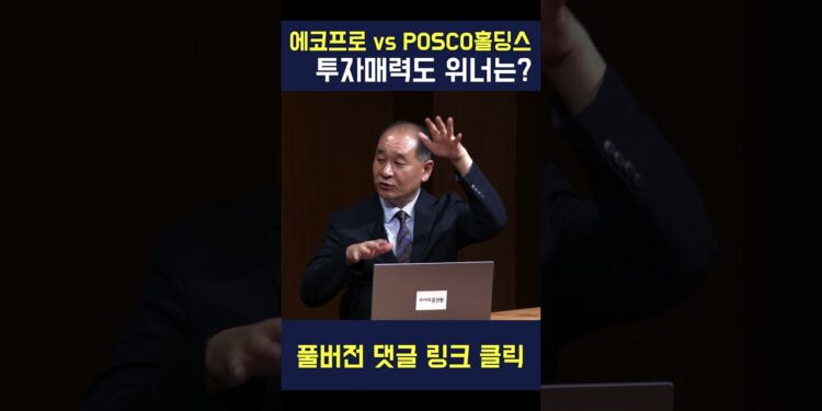 1698137813_maxresdefault-3596614-3619840-jpg