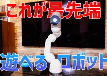 1698146214_maxresdefault-5490218-2146531-jpg