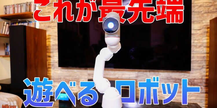 1698146214_maxresdefault-5490218-2146531-jpg