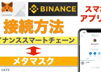 1698151682_maxresdefault-7648195-4765629-jpg