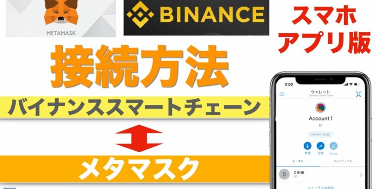 1698151682_maxresdefault-7648195-4765629-jpg