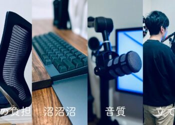 1698178676_maxresdefault-1729511-9387686-jpg