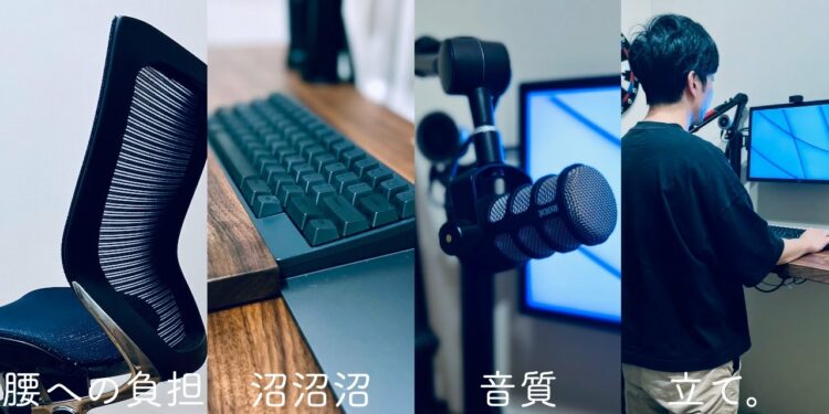 1698178676_maxresdefault-1729511-9387686-jpg