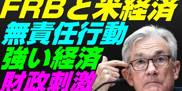 1698181074_maxresdefault-5027389-7325164-jpg