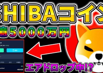 1698209403_maxresdefault-2342988-2444614-jpg