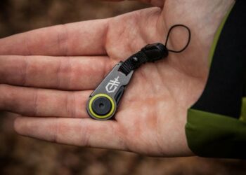 1698211124_maxresdefault-1886530-6136573-jpg