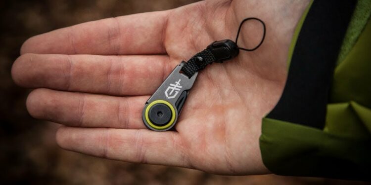 1698211124_maxresdefault-1886530-6136573-jpg