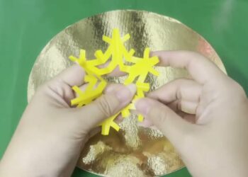 1698211262_maxresdefault-6426727-7470843-jpg