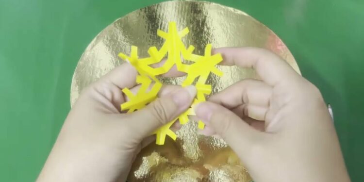 1698211262_maxresdefault-6426727-7470843-jpg