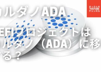 1698238260_maxresdefault-9473277-5033512-jpg