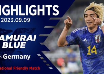 1698240119_maxresdefault-1506683-4297692-jpg