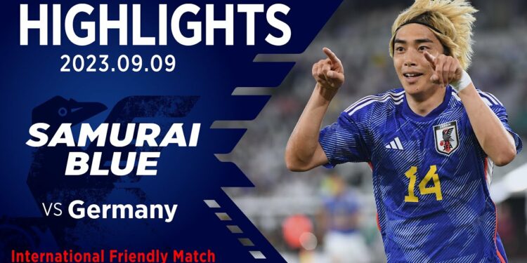 1698240119_maxresdefault-1506683-4297692-jpg