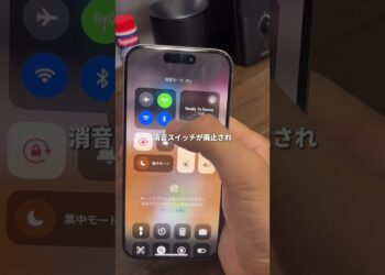 1698243589_maxresdefault-3786813-4266584-jpg