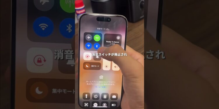 1698243589_maxresdefault-3786813-4266584-jpg