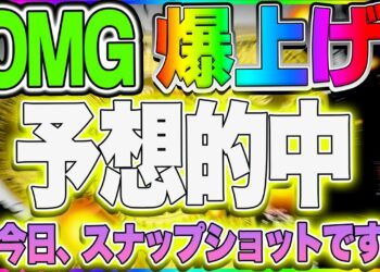 1698267141_maxresdefault-1422180-8548129-jpg