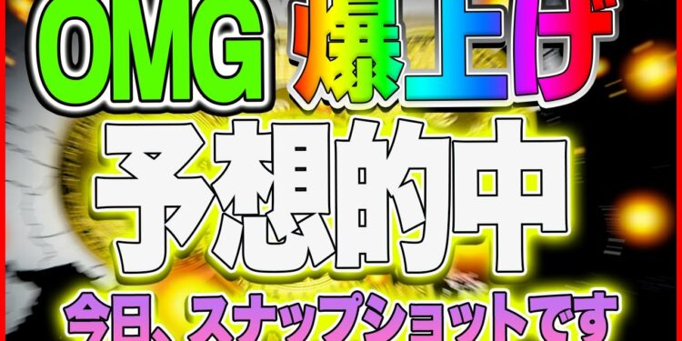 1698267141_maxresdefault-1422180-8548129-jpg