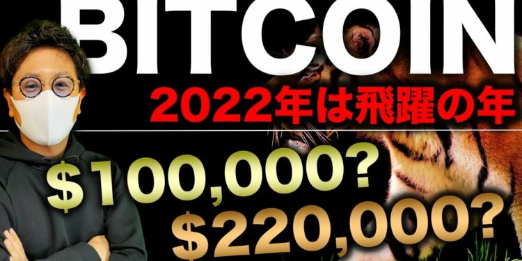 1698295997_maxresdefault-7673472-6304344-jpg