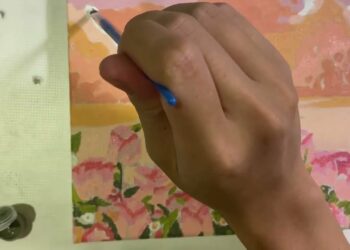 1698297846_maxresdefault-6113278-9191461-jpg