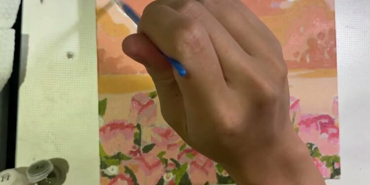 1698297846_maxresdefault-6113278-9191461-jpg