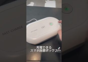 1698308518_maxresdefault-5526086-9289774-jpg