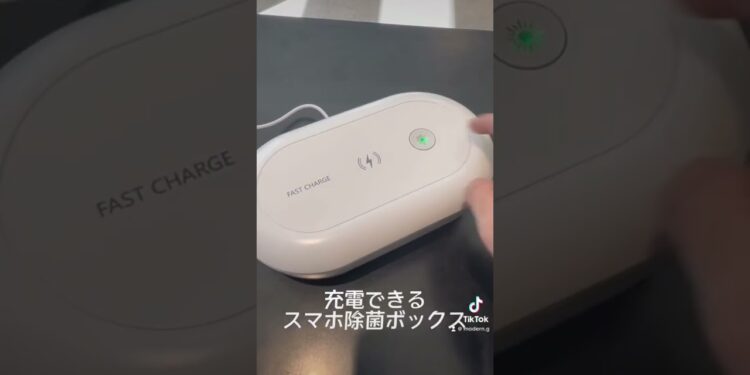 1698308518_maxresdefault-5526086-9289774-jpg