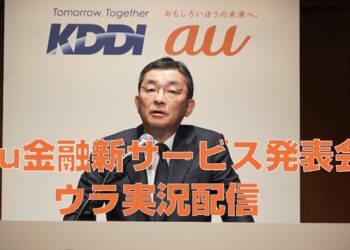 1698310867_maxresdefault-5121987-5973781-jpg