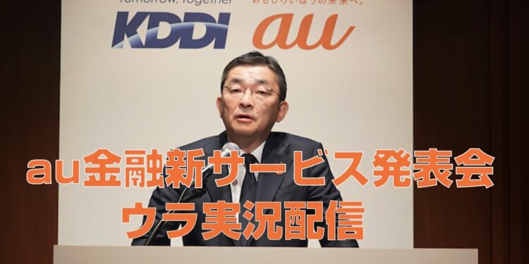 1698310867_maxresdefault-5121987-5973781-jpg