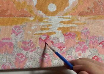 1698326729_maxresdefault-3680702-9050831-jpg