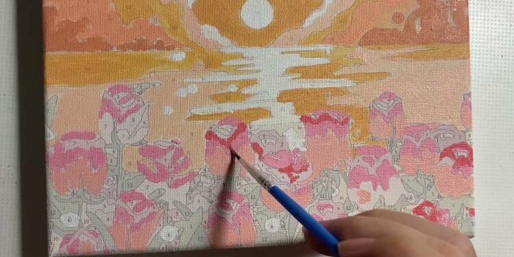 1698326729_maxresdefault-3680702-9050831-jpg