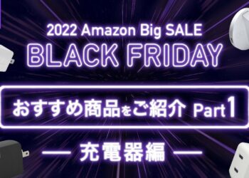 1698341046_maxresdefault-9998331-9605215-jpg