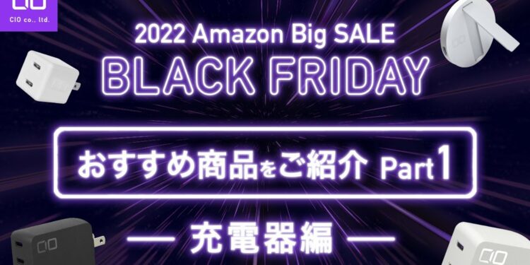 1698341046_maxresdefault-9998331-9605215-jpg