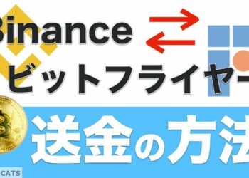 1698353757_maxresdefault-5792108-5210634-jpg