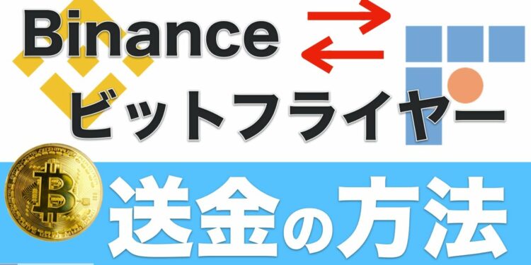 1698353757_maxresdefault-5792108-5210634-jpg