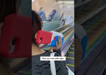 1698373503_maxresdefault-8395305-5735417-jpg