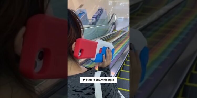 1698373503_maxresdefault-8395305-5735417-jpg