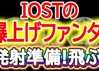 1698382617_maxresdefault-4525141-3472427-jpg