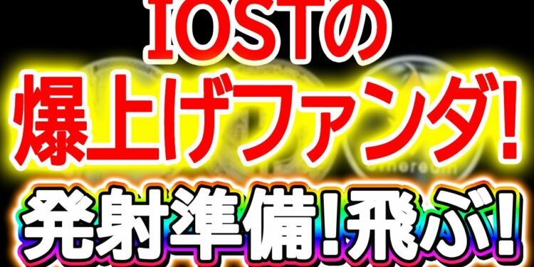 1698382617_maxresdefault-4525141-3472427-jpg