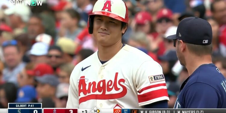 1698384571_maxresdefault-4738016-6807258-jpg