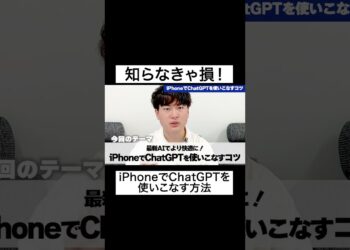 1698405965_maxresdefault-4075978-7492096-jpg