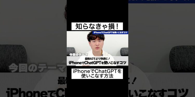 1698405965_maxresdefault-4075978-7492096-jpg