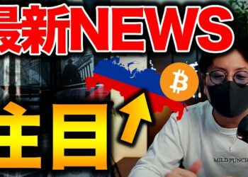 1698411484_maxresdefault-1866257-6604900-jpg