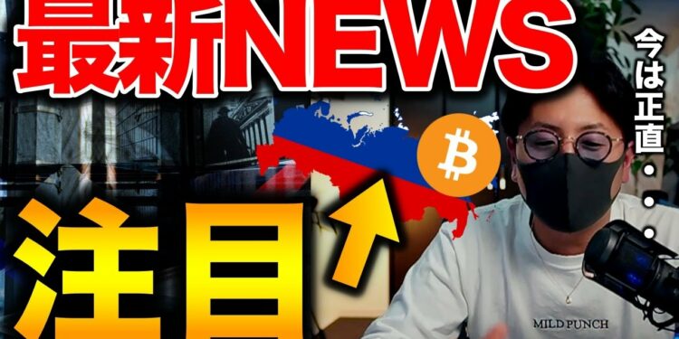 1698411484_maxresdefault-1866257-6604900-jpg