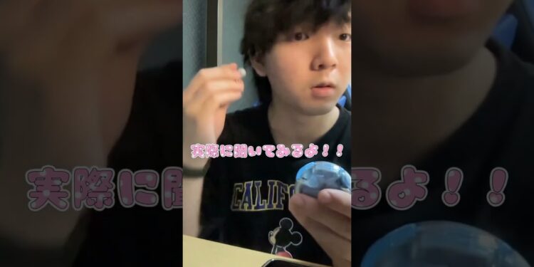 1698438424_maxresdefault-5830266-4966167-jpg