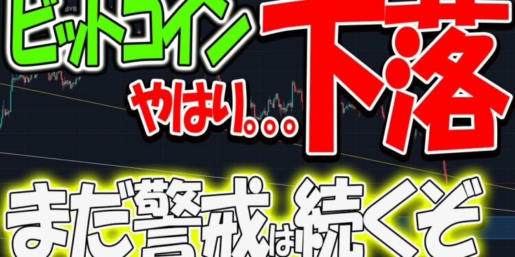 1698440350_maxresdefault-6406767-7517399-jpg