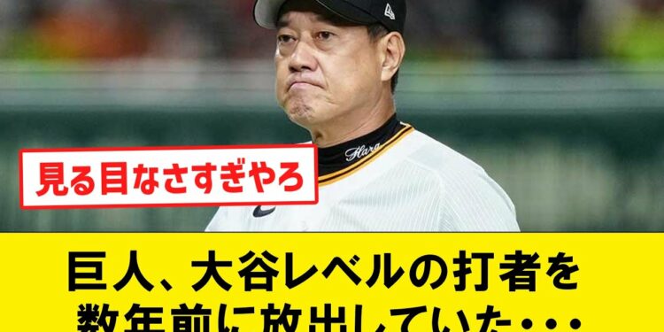 1698442279_maxresdefault-6667666-3584378-jpg