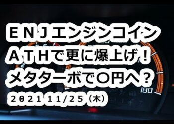 1698469206_hqdefault-4443414-9463210-jpg