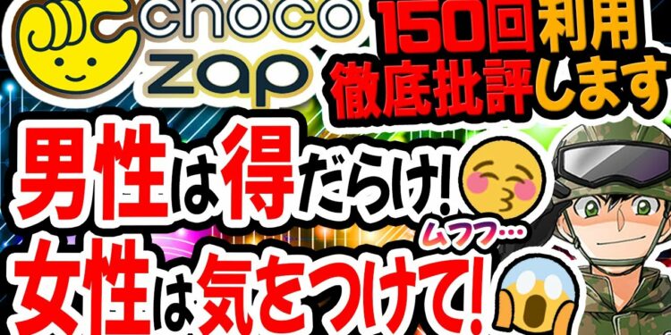 1698470888_maxresdefault-5290255-7756772-jpg