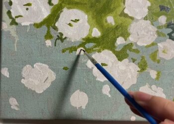 1698471120_maxresdefault-9056037-5856712-jpg