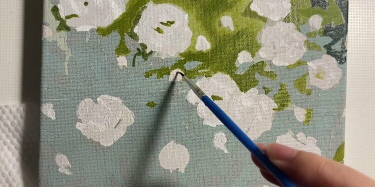 1698471120_maxresdefault-9056037-5856712-jpg